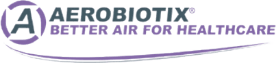 Aerobiotix website