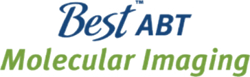 Best ABT Molecular Imaging website