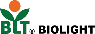 Biolight website