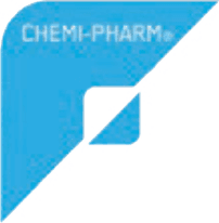 Chemi-Pharm website