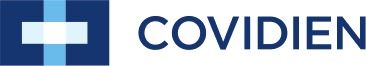 Covidien website