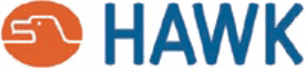 Hawk website