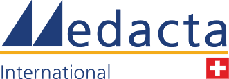 Medacta International website