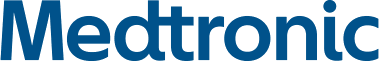 Medtronic