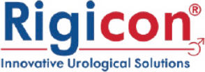 Rigicon website