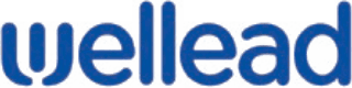 Wellead website